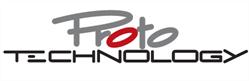 Proto Technology SRL