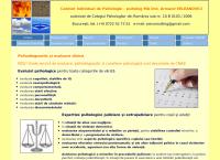 Cabinet Individual de Psihologie Armand Catalin Veleanovici