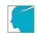 Psiho Conseil Serv S.r.l
