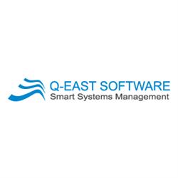 Q-East Software S.r.l