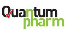 Quantum Pharm S.r.l