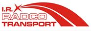 I R Rad Co Transport Exim SRL