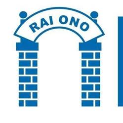 Rai-Ono Impex SRL