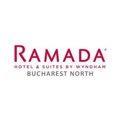 Ramada