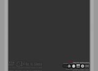 Website RE al Glass S.r.l