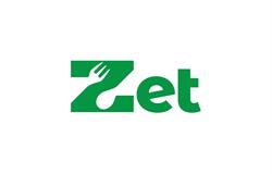 Restaurant Zet