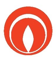 Immergas Romania SRL