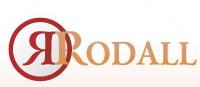 Rodall Agenţie de Proprietate Industrială S.r.l