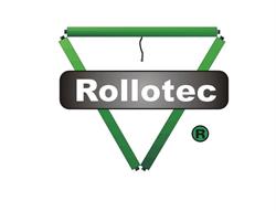 Rollotec S.r.l