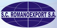 Românoexport S.a