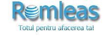Romleas SRL
