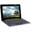 Ce sunt produsele refurbished