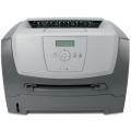 mprimanta Laser Monocrom A4 Lexmark E350d, - 8207