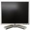 Monitor-17-inch-LCD-DELL