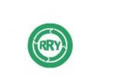 Romrecycling S.r.l