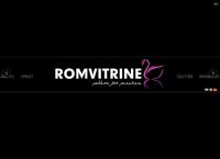 Romvitrine S.r.l
