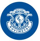 Rovimetal S.r.l
