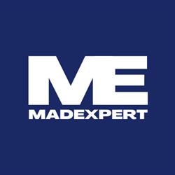 Mad Expert S.r.l