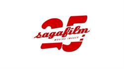 Saga Film S.r.l