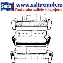 Saltex Mob S.r.l