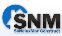 Saneluxmar Construct SRL