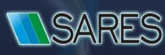 Sares S.a