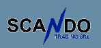 Scando Trading