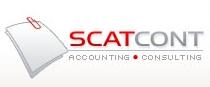 Scatcont S.r.l