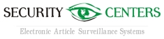 Security Center Grup S.r.l