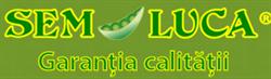 Sem-Luca SRL