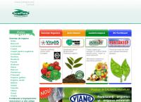 Semplant Romhol S.r.l