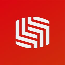 Seneca Serv S.r.l