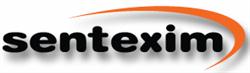 Sentexim S.r.l