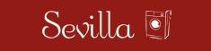 Sevilla Marketing S.r.l