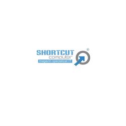 SC SHORTCUT SRL Brasov