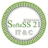 Softess 21 SRL