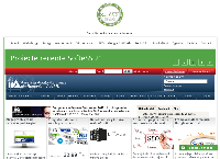 Website Softess 21 SRL