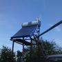 Panou solar Galati