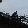 Panou solar galati