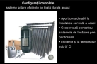 SC Solar Eda SRL