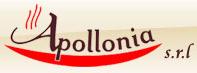 Apollonia S.r.l