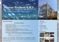 Somar Promet