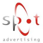Spot Advertising S.r.l