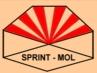 S.c Sprint-Mol S.r.l.