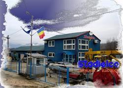 SC Stadielco SRL