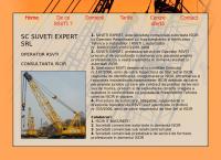 Suveti Expert SRL