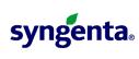 Syngenta Agro S.r.l