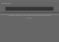 Synteq Services SRL