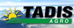 Tadis Agro S.r.l