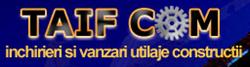 SC Taif Com SRL